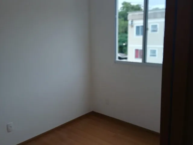 Imagem 10: Apartamento em Condomínio Completo – Ótima Oportunidade em Blumenau