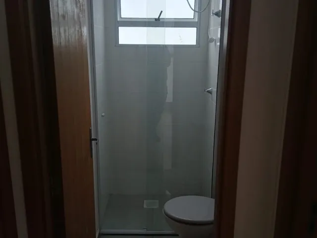 Imagem 4: Apartamento em Condomínio Completo – Ótima Oportunidade em Blumenau