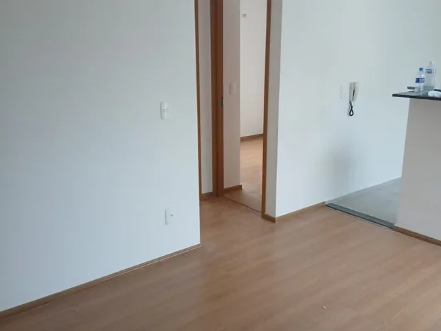Imagem 13: Apartamento em Condomínio Completo – Ótima Oportunidade em Blumenau