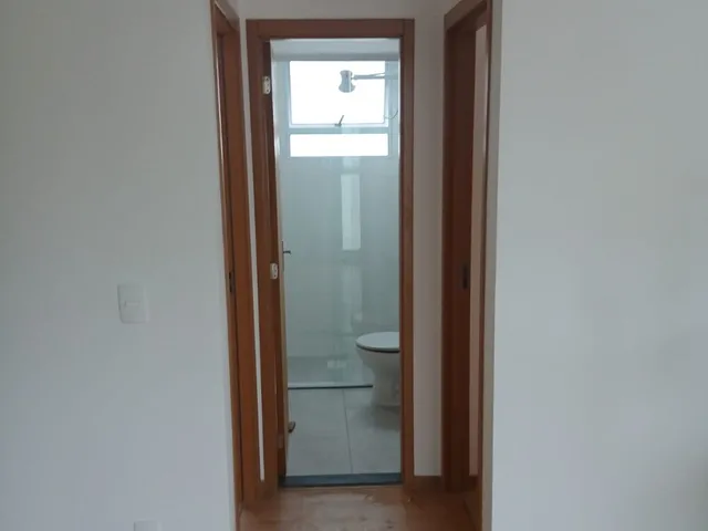 Imagem 3: Apartamento em Condomínio Completo – Ótima Oportunidade em Blumenau