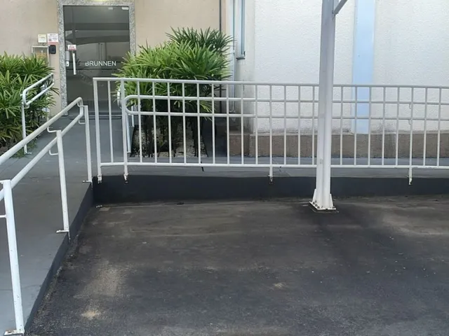 Imagem 11: Apartamento em Condomínio Completo – Ótima Oportunidade em Blumenau