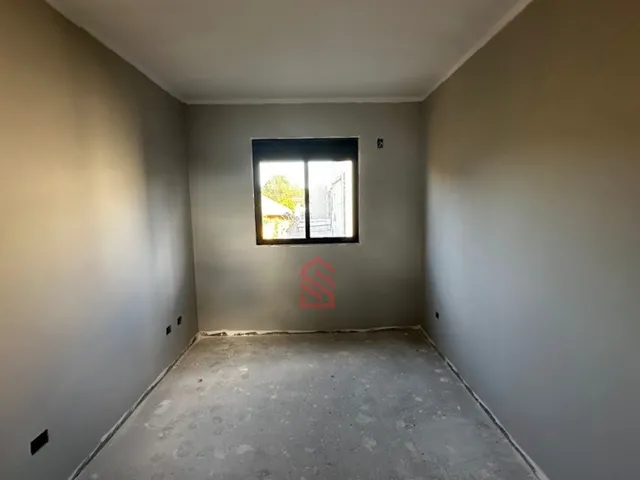 Imagem 14: Sobrado à venda com terreno fundos , Santa Felicidade: 3 quartos, suíte, sala