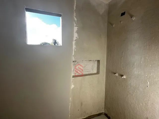 Imagem 10: Sobrado à venda com terreno fundos , Santa Felicidade: 3 quartos, suíte, sala