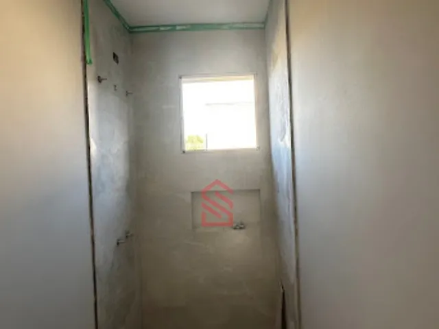Imagem 13: Sobrado à venda com terreno fundos , Santa Felicidade: 3 quartos, suíte, sala