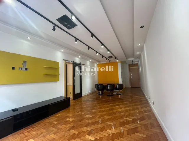Imagem: Imóvel de Luxo à Venda em Icaraí-RJ