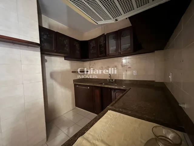 Imagem 7: Apartamento de 2 quartos com suíte e vaga de garagem em Icaraí, Niterói-RJ - Confira!
