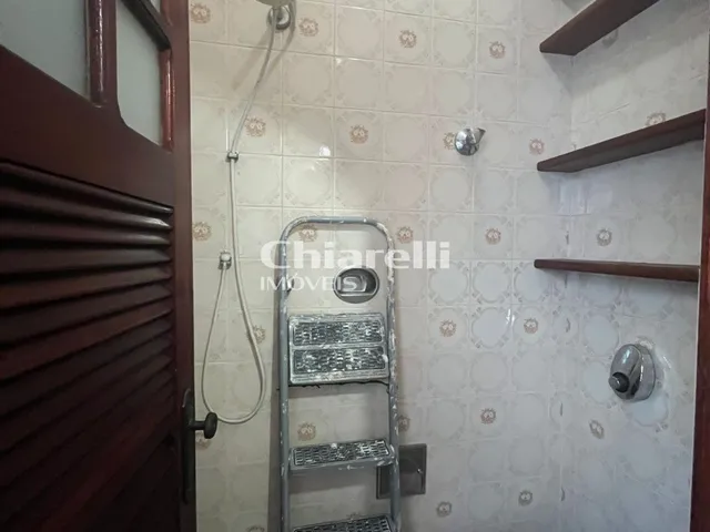 Imagem 2: Apartamento de 2 quartos com suíte e vaga de garagem em Icaraí, Niterói-RJ - Confira!