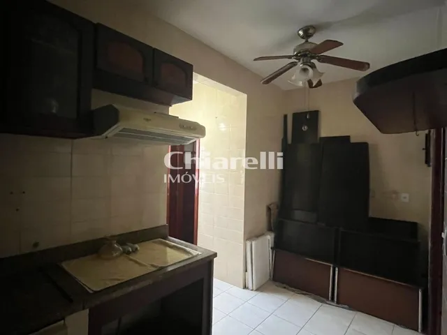 Imagem 12: Apartamento de 2 quartos com suíte e vaga de garagem em Icaraí, Niterói-RJ - Confira!