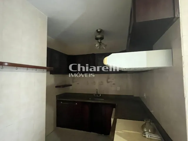 Imagem 14: Apartamento de 2 quartos com suíte e vaga de garagem em Icaraí, Niterói-RJ - Confira!