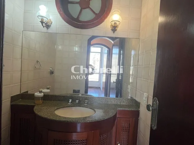 Imagem 10: Apartamento de 2 quartos com suíte e vaga de garagem em Icaraí, Niterói-RJ - Confira!