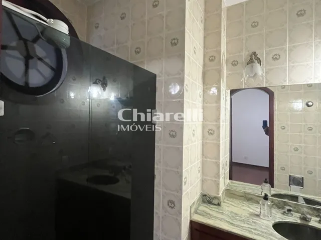 Imagem 16: Apartamento de 2 quartos com suíte e vaga de garagem em Icaraí, Niterói-RJ - Confira!