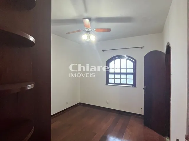 Imagem 15: Apartamento de 2 quartos com suíte e vaga de garagem em Icaraí, Niterói-RJ - Confira!