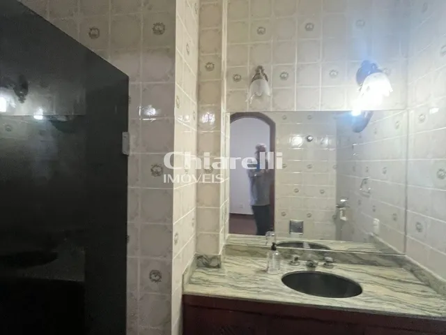 Imagem 5: Apartamento de 2 quartos com suíte e vaga de garagem em Icaraí, Niterói-RJ - Confira!