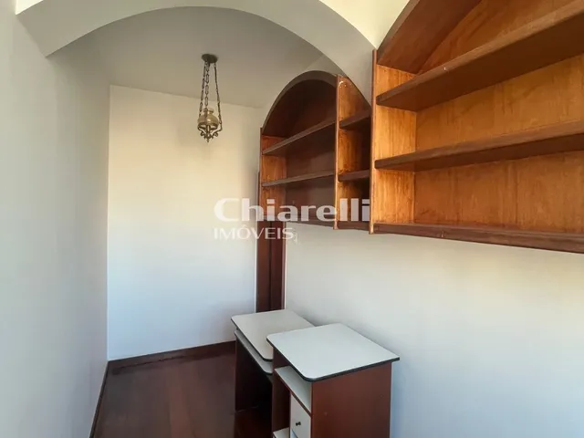 Imagem 4: Apartamento de 2 quartos com suíte e vaga de garagem em Icaraí, Niterói-RJ - Confira!