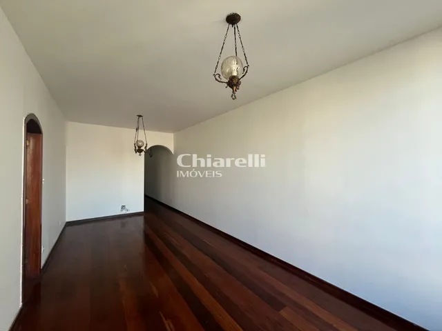 Imagem 3: Apartamento de 2 quartos com suíte e vaga de garagem em Icaraí, Niterói-RJ - Confira!