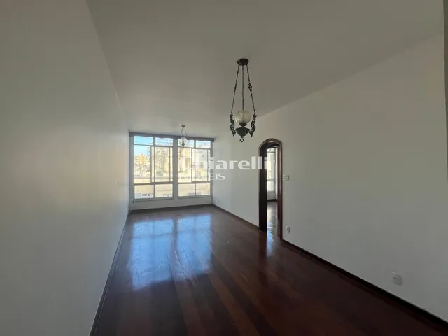 Imagem 9: Apartamento de 2 quartos com suíte e vaga de garagem em Icaraí, Niterói-RJ - Confira!