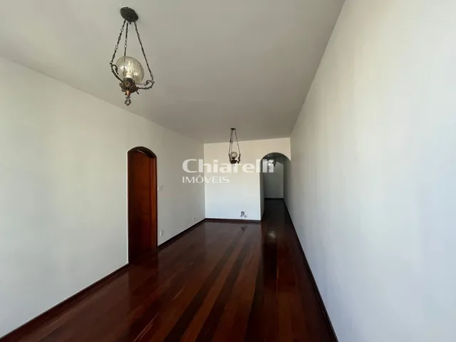 Imagem 13: Apartamento de 2 quartos com suíte e vaga de garagem em Icaraí, Niterói-RJ - Confira!