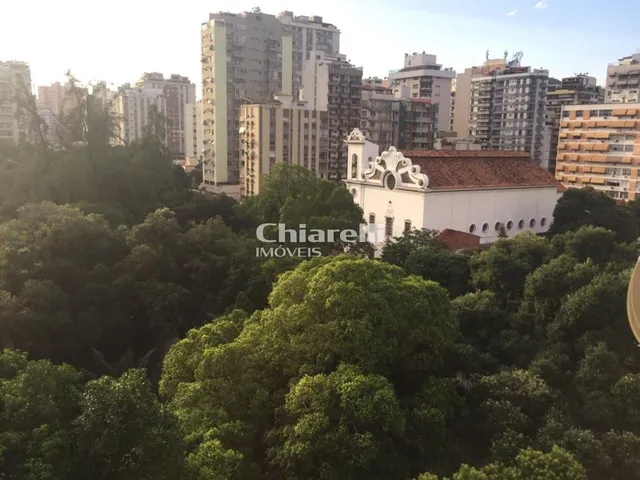 Imagem: Imóvel de 3 quartos com suíte e vaga na