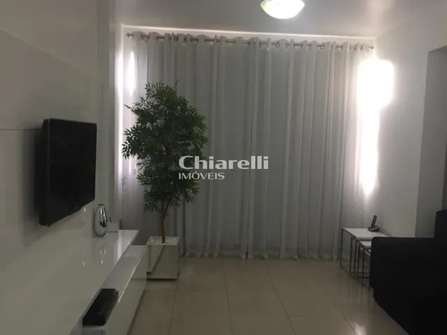 Imagem 7: Imóvel de 3 quartos com suíte e vaga na garagem em Icaraí, Niterói-RJ: a melhor
