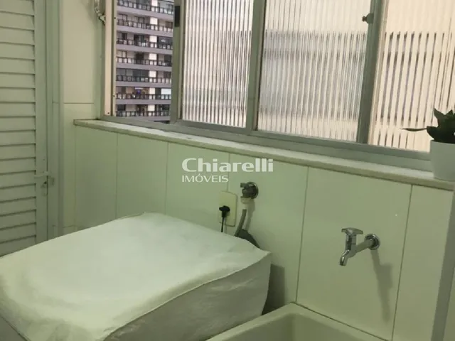 Imagem 6: Imóvel de 3 quartos com suíte e vaga na garagem em Icaraí, Niterói-RJ: a melhor
