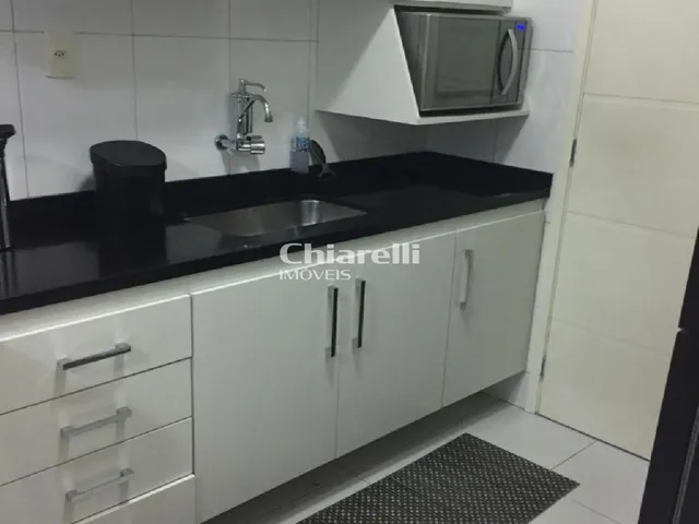 Imagem 15: Imóvel de 3 quartos com suíte e vaga na garagem em Icaraí, Niterói-RJ: a melhor