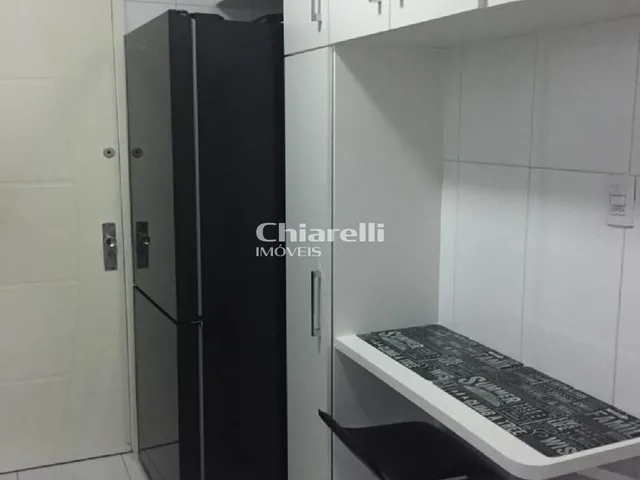 Imagem 10: Imóvel de 3 quartos com suíte e vaga na garagem em Icaraí, Niterói-RJ: a melhor