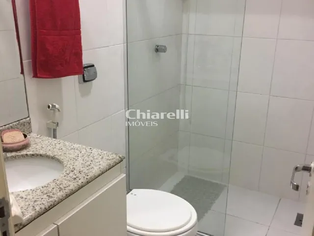 Imagem 9: Imóvel de 3 quartos com suíte e vaga na garagem em Icaraí, Niterói-RJ: a melhor