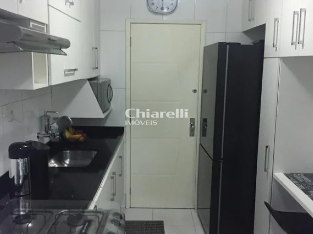 Imagem 4: Imóvel de 3 quartos com suíte e vaga na garagem em Icaraí, Niterói-RJ: a melhor