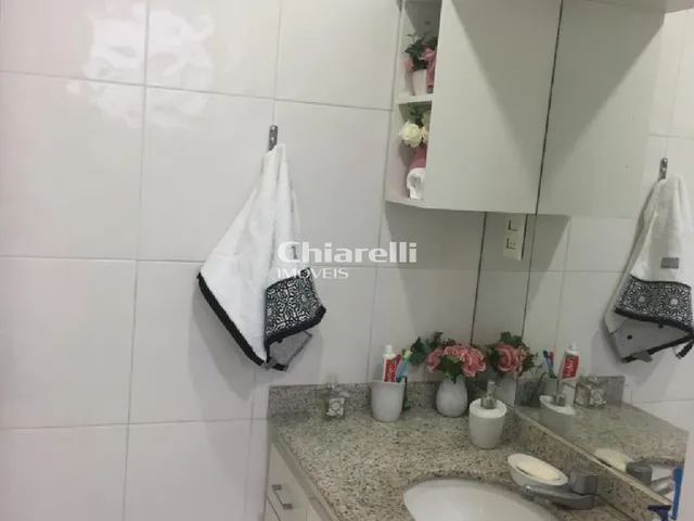 Imagem 8: Imóvel de 3 quartos com suíte e vaga na garagem em Icaraí, Niterói-RJ: a melhor