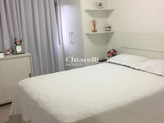 Imagem 3: Imóvel de 3 quartos com suíte e vaga na garagem em Icaraí, Niterói-RJ: a melhor