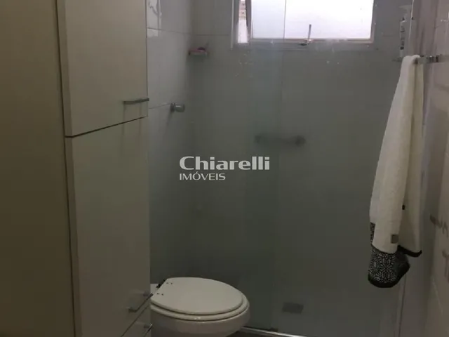 Imagem 14: Imóvel de 3 quartos com suíte e vaga na garagem em Icaraí, Niterói-RJ: a melhor