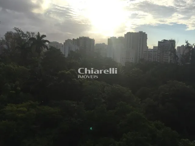 Imagem 5: Imóvel de 3 quartos com suíte e vaga na garagem em Icaraí, Niterói-RJ: a melhor