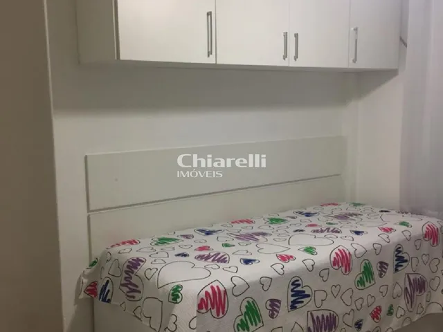 Imagem 12: Imóvel de 3 quartos com suíte e vaga na garagem em Icaraí, Niterói-RJ: a melhor