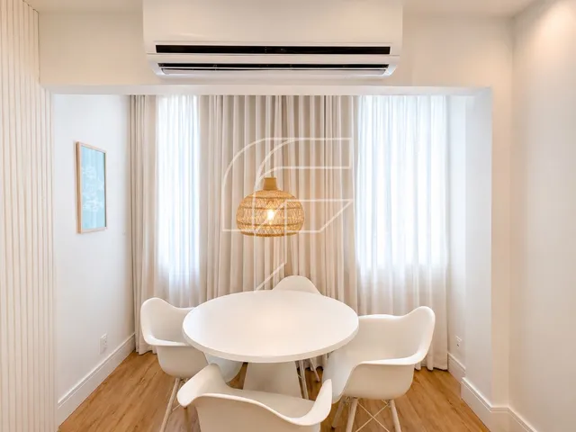 Imagem 16: Imperdível: Apartamento à venda no Centro de Guarapari-ES com 1 quarto, sala, banheiro