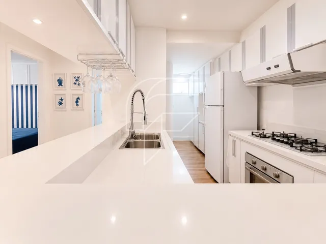 Imagem 3: Imperdível: Apartamento à venda no Centro de Guarapari-ES com 1 quarto, sala, banheiro