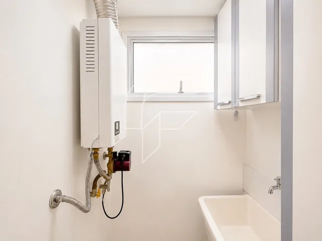 Imagem 6: Imperdível: Apartamento à venda no Centro de Guarapari-ES com 1 quarto, sala, banheiro