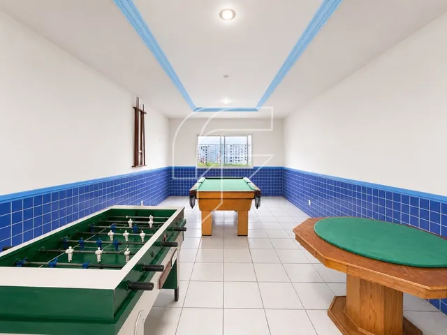 Imagem 4: Imperdível: Apartamento à venda no Centro de Guarapari-ES com 1 quarto, sala, banheiro