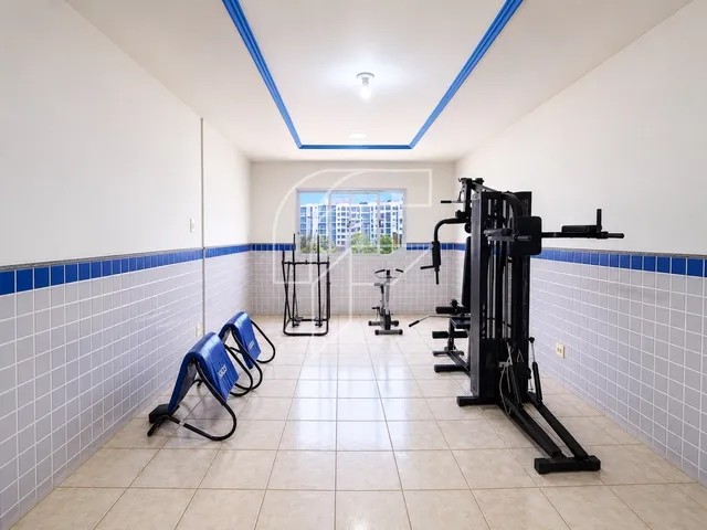Imagem 5: Imperdível: Apartamento à venda no Centro de Guarapari-ES com 1 quarto, sala, banheiro