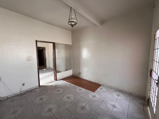 Imagem 4: CASA RESIDENCIAL em RIBEIRÃO DAS NEVES - MG, SEVILHA (2ª SEÇÃO