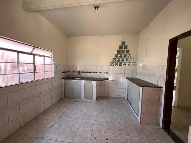 Imagem 5: CASA RESIDENCIAL em RIBEIRÃO DAS NEVES - MG, SEVILHA (2ª SEÇÃO