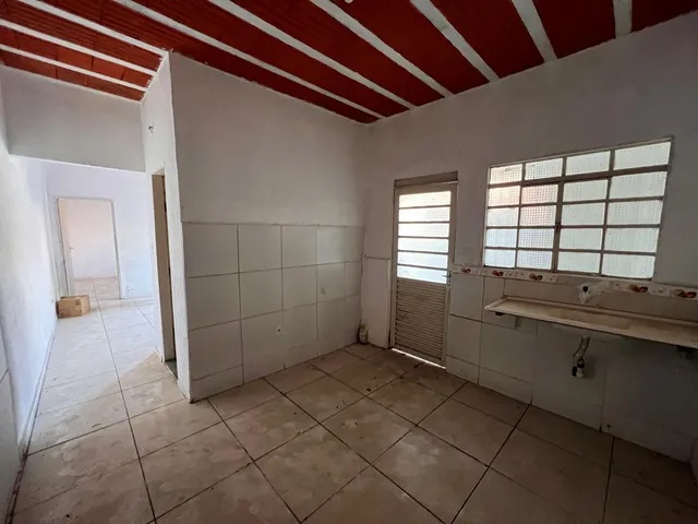 Imagem 8: CASA RESIDENCIAL em RIBEIRÃO DAS NEVES - MG, SEVILHA (2ª SEÇÃO
