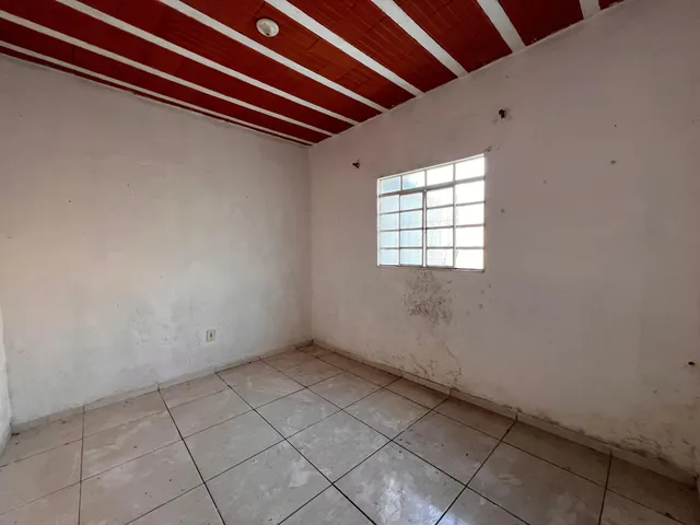 Imagem 16: CASA RESIDENCIAL em RIBEIRÃO DAS NEVES - MG, SEVILHA (2ª SEÇÃO