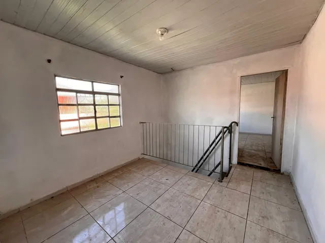Imagem 7: CASA RESIDENCIAL em RIBEIRÃO DAS NEVES - MG, SEVILHA (2ª SEÇÃO