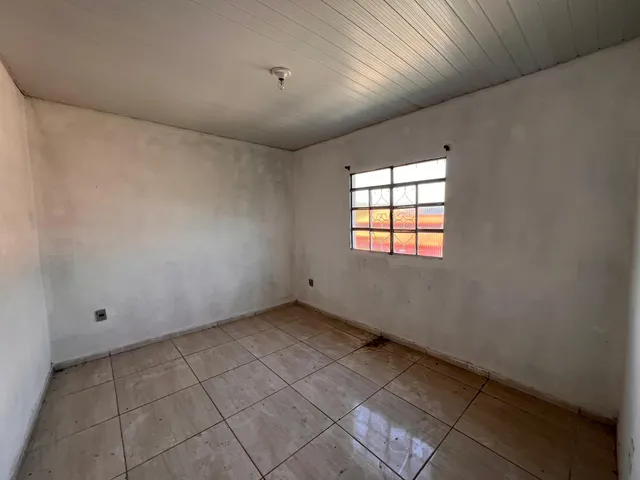 Imagem 12: CASA RESIDENCIAL em RIBEIRÃO DAS NEVES - MG, SEVILHA (2ª SEÇÃO