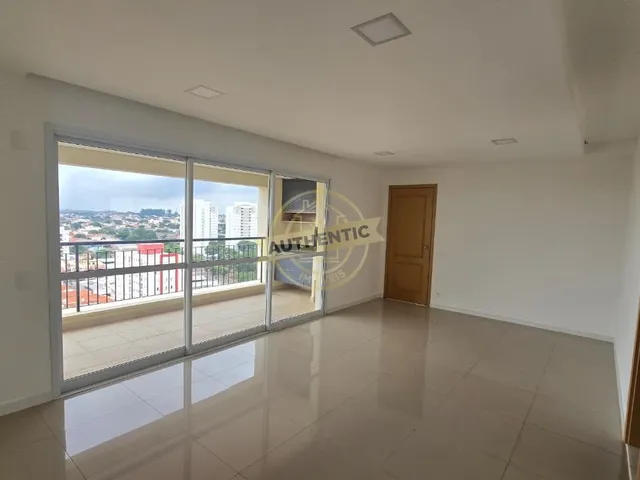 Imagem: APARTAMENTO RESIDENCIAL em INDAIATUBA