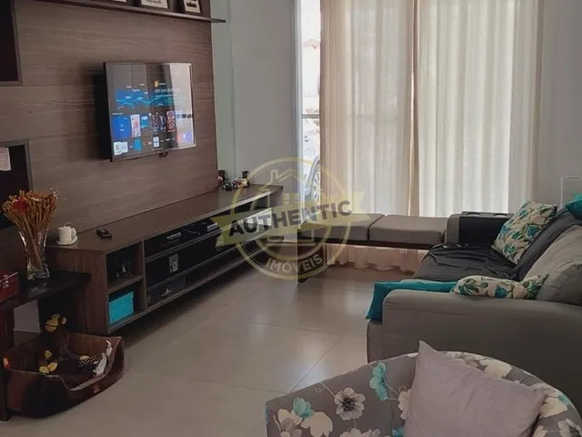 Imagem: Casa Residencial em Indaiatuba - Sp, Villaggio
