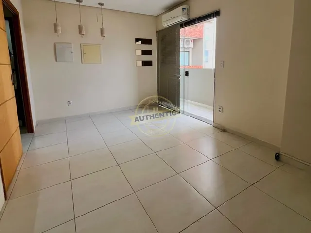 Imagem: Sala Comercial em Indaiatuba - Sp, Cidade