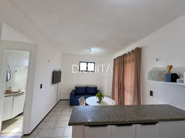 Imagem 4: Apartamento Porteira Fechada em Porto Das Dunas, Aquiraz/CE