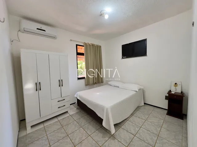 Imagem 8: Apartamento Porteira Fechada em Porto Das Dunas, Aquiraz/CE