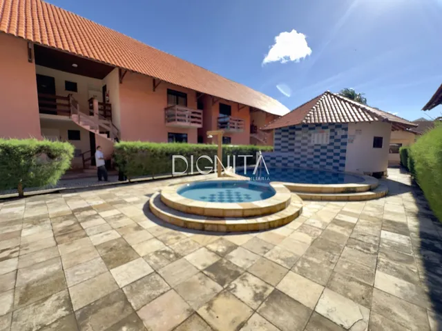 Imagem 8: Apartamento em Porto Das Dunas, Aquiraz/CE
